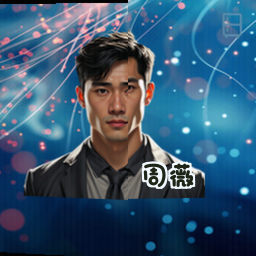 周薇